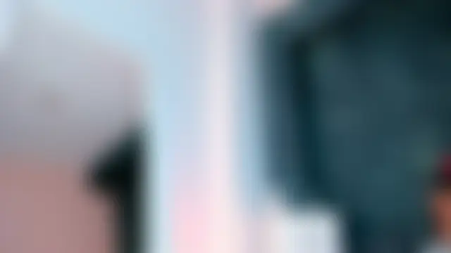 GingerMoon_ Show in webcam