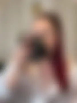 Sembang XXX Secara Langsung Lacey_BBW