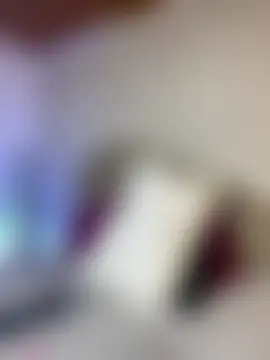 Sembang XXX Secara Langsung RILLEY_ALLEN