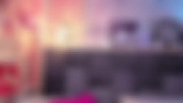 Sembang XXX Secara Langsung Im-Lola