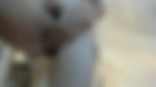 Sembang XXX Secara Langsung cristina_aznar1