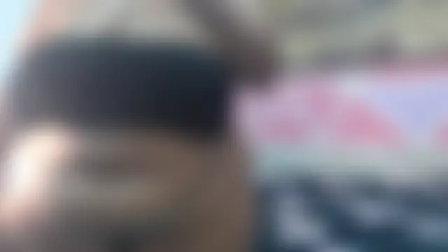 Sembang XXX Secara Langsung Doll_rihana