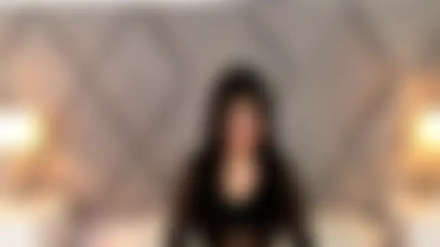 Sembang XXX Secara Langsung OliviaDiaz