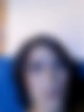 Sembang XXX Secara Langsung Backdoor_Newbie