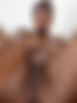 Jaybolla Webcam-Show