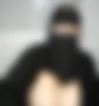 Sexy__Arabn Webbikameraesitys