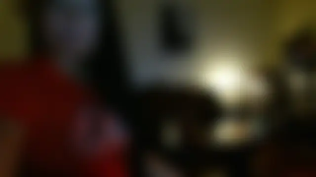 mandaloriangirls' Live Chat Room