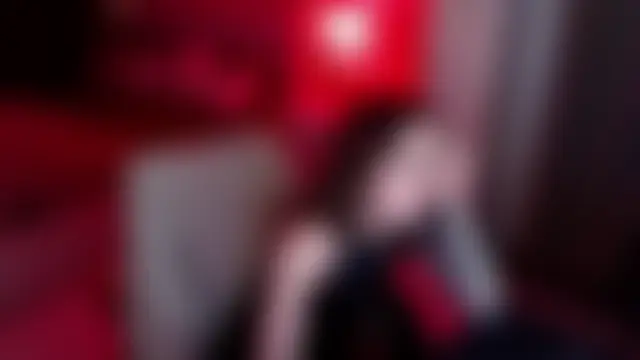 missJen111のウェブカメラショー