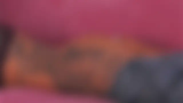 Živý XXX chat fallingangel