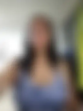 hailey85 Adlı Modelin Web Kamerası Şovu