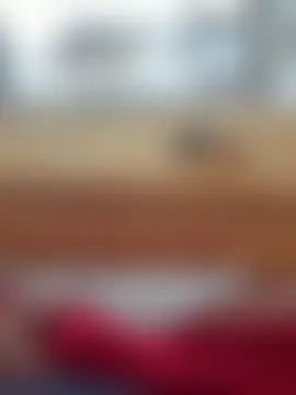 JennySucksMeDry's Webcam Show