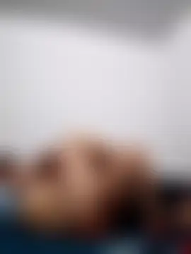 Romanceshops-Hotn Webbikameraesitys