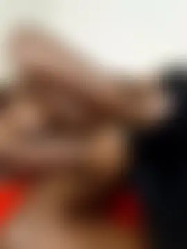 غرفة دردشة Jaybolla المباشرة