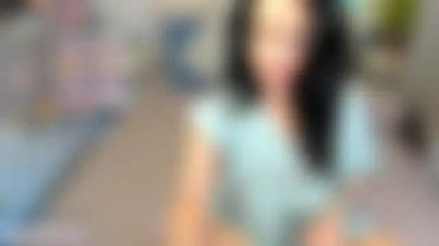 wildrossy Live XXX-Chat