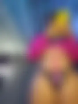 แชท XXX สดของ Pretty_Julieta