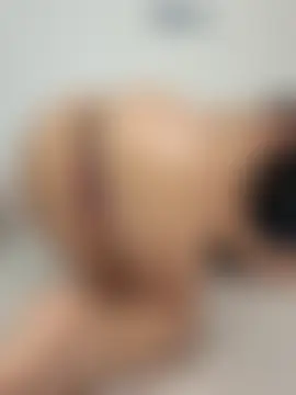 Alicesouln Webbikameraesitys