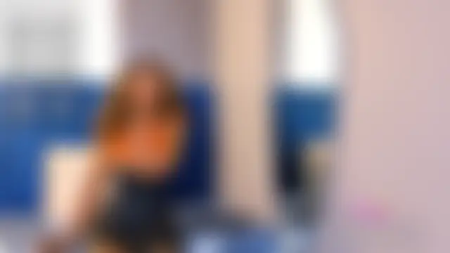 kiaratentation Webcam show