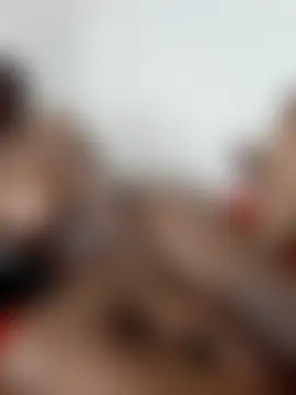 Jaybolla Live Chatrum