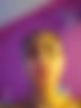 Webkamerová show laurent369_