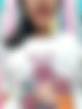 Your_Private_Girl's Webcam Show