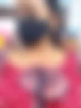 Hot-Tinaa's Webcam Show