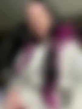 Show webcam de MissMidnightUK