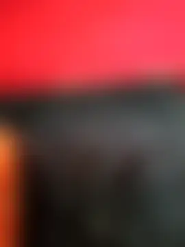 Show de Nandani-758 na webcam