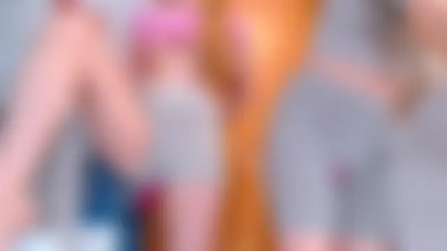 llovers4u2 웹캠 쇼