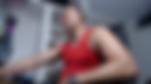 lewislamxxx_hotのウェブカメラショー