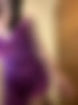 goddess_athena69 Pertunjukan Webcam