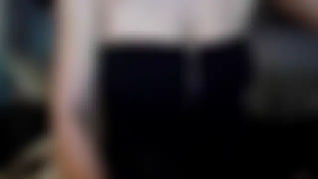 AsphericSquawk's Live XXX Chat