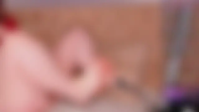 Pokazy przed kamerką – stacy_moorex