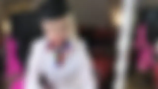 RoxalanaStar's Live XXX Chat