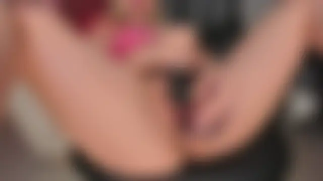 JuanitaClay's Live XXX Chat