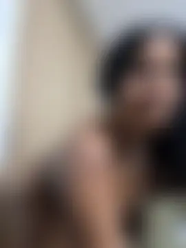 karla69mf's Live XXX Chat