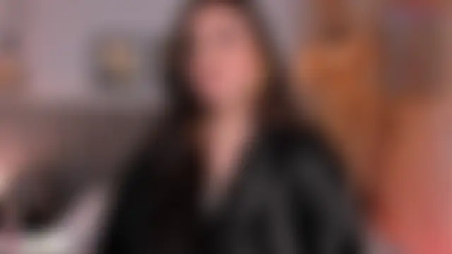 cute__cherry_'s Live XXX Chat