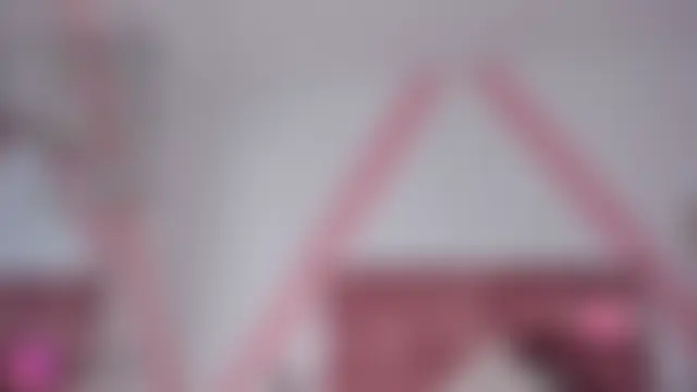 isabella_whiithe 即時 XXX 聊天