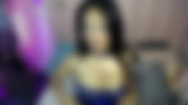 Sala de chat ao vivo de Dakota_ro