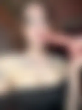 Alex_Fck Webcam-Show