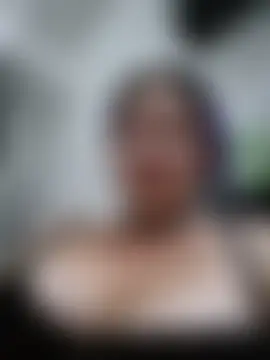  عرض كام sophie_banger