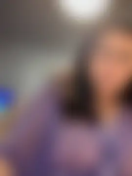 YourQueen18 웹캠 쇼