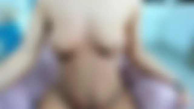 Kathy_Evvy Webcam-Show