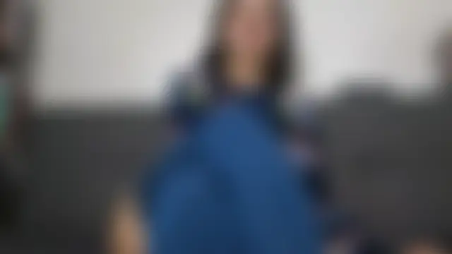 Amadamilf1980 Pertunjukan Webcam