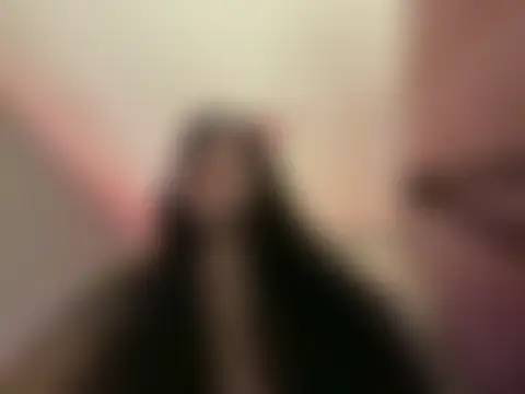 عرض كام sacred_gracexx