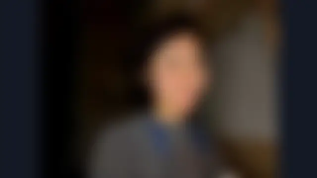 JennyCarpenterのウェブカメラショー