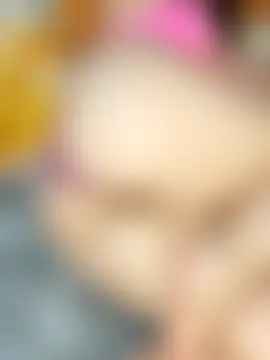 Show de webcam de sisilk897