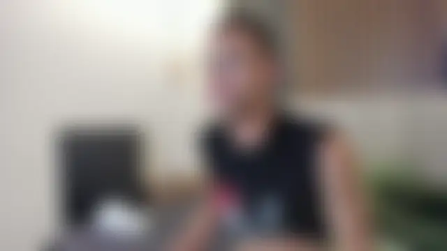 Živá kamerová sex show RomeoBoselli__