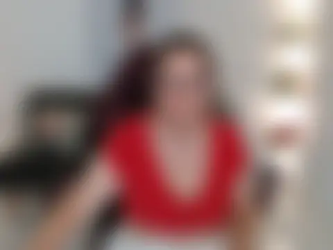 Pokazy przed kamerką – SultanaNoir