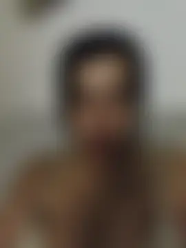 عرض كام SEXYDOLCE