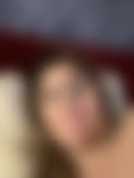 عرض كام Emma_roqueen